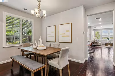 122 Paddington Ct, San Ramon, CA 94582 - Photo 5