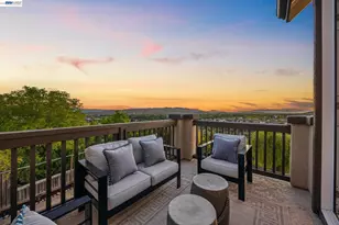 122 Paddington Ct, San Ramon, CA 94582 - Photo 37