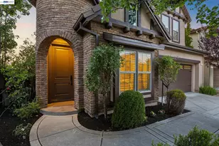 122 Paddington Ct, San Ramon, CA 94582 - Photo 3