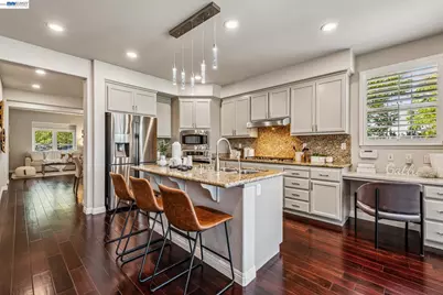 122 Paddington Ct, San Ramon, CA 94582 - Photo 13