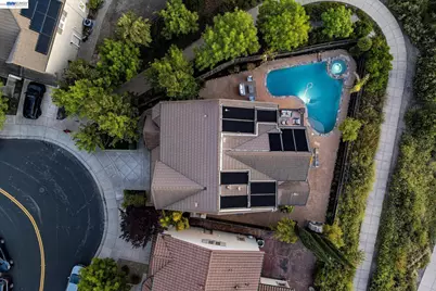 122 Paddington Ct, San Ramon, CA 94582 - Photo 55