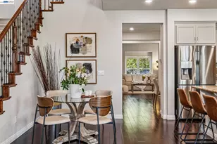 122 Paddington Ct, San Ramon, CA 94582 - Photo 19