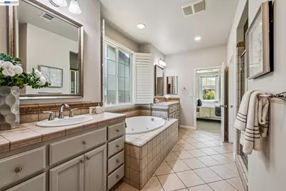 122 Paddington Ct, San Ramon, CA 94582 - Photo 31