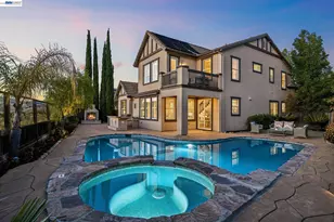 122 Paddington Ct, San Ramon, CA 94582 - Photo 41