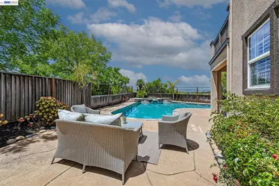 122 Paddington Ct, San Ramon, CA 94582 - Photo 47