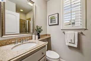 122 Paddington Ct, San Ramon, CA 94582 - Photo 21