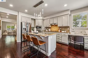 122 Paddington Ct, San Ramon, CA 94582 - Photo 13