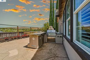 122 Paddington Ct, San Ramon, CA 94582 - Photo 43
