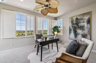 122 Paddington Ct, San Ramon, CA 94582 - Photo 35