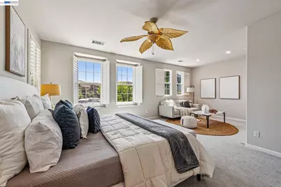 122 Paddington Ct, San Ramon, CA 94582 - Photo 29