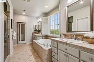 122 Paddington Ct, San Ramon, CA 94582 - Photo 27
