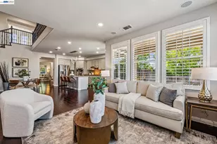 122 Paddington Ct, San Ramon, CA 94582 - Photo 11