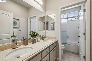 122 Paddington Ct, San Ramon, CA 94582 - Photo 31