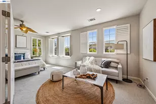 122 Paddington Ct, San Ramon, CA 94582 - Photo 23