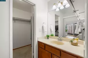 2549 San Leandro Blvd, San Leandro, CA 94578 - Photo 21