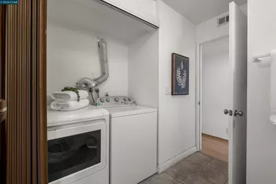 2549 San Leandro Blvd, San Leandro, CA 94578 - Photo 25