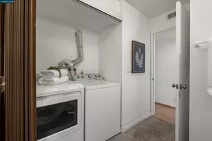 2549 San Leandro Blvd, San Leandro, CA 94578 - Photo 25