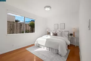 2549 San Leandro Blvd, San Leandro, CA 94578 - Photo 9