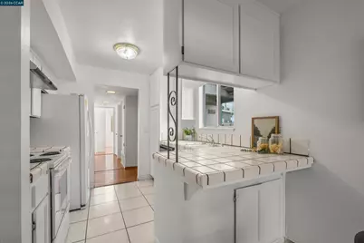 2549 San Leandro Blvd, San Leandro, CA 94578 - Photo 13