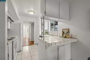 2549 San Leandro Blvd, San Leandro, CA 94578 - Photo 13