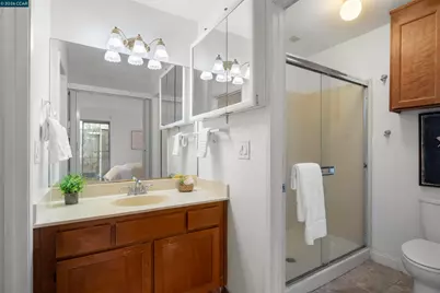 2549 San Leandro Blvd, San Leandro, CA 94578 - Photo 19