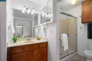 2549 San Leandro Blvd, San Leandro, CA 94578 - Photo 19
