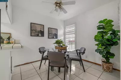 2549 San Leandro Blvd, San Leandro, CA 94578 - Photo 5