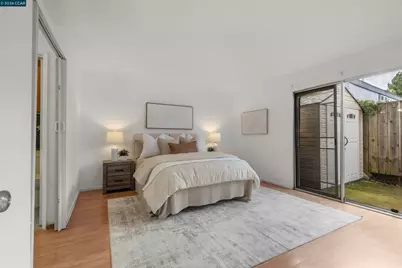 2549 San Leandro Blvd, San Leandro, CA 94578 - Photo 7
