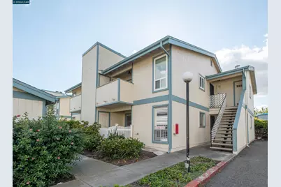 2549 San Leandro Blvd, San Leandro, CA 94578 - Photo 17