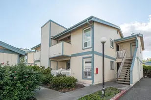 2549 San Leandro Blvd, San Leandro, CA 94578 - Photo 17