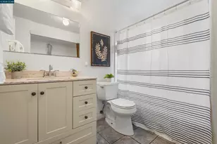 2549 San Leandro Blvd, San Leandro, CA 94578 - Photo 23