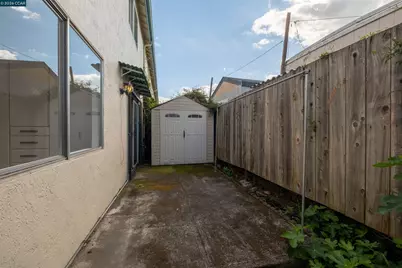 2549 San Leandro Blvd, San Leandro, CA 94578 - Photo 15