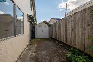 2549 San Leandro Blvd, San Leandro, CA 94578 - Photo 15