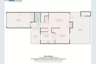 1235 Marina Cir, Discovery Bay, CA 94505 - Photo 35