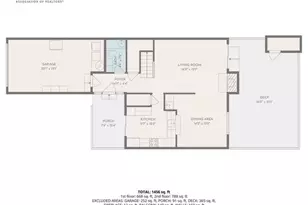 1235 Marina Cir, Discovery Bay, CA 94505 - Photo 35
