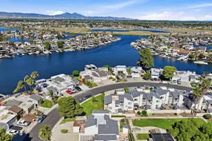 1235 Marina Cir, Discovery Bay, CA 94505 - Photo 33