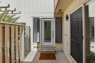 1235 Marina Cir, Discovery Bay, CA 94505 - Photo 25