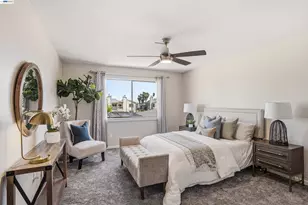 1235 Marina Cir, Discovery Bay, CA 94505 - Photo 13