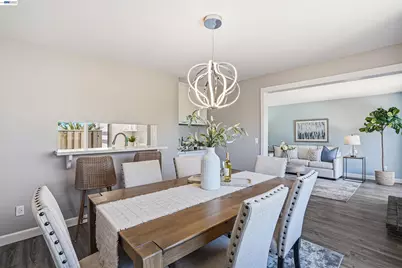 1235 Marina Cir, Discovery Bay, CA 94505 - Photo 9