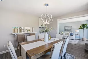 1235 Marina Cir, Discovery Bay, CA 94505 - Photo 9