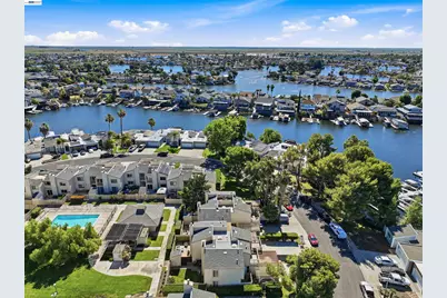 1235 Marina Cir, Discovery Bay, CA 94505 - Photo 31