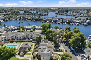 1235 Marina Cir, Discovery Bay, CA 94505 - Photo 31