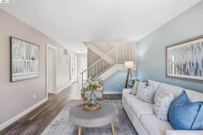 1235 Marina Cir, Discovery Bay, CA 94505 - Photo 5