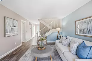 1235 Marina Cir, Discovery Bay, CA 94505 - Photo 5