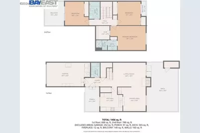 1235 Marina Cir, Discovery Bay, CA 94505 - Photo 37