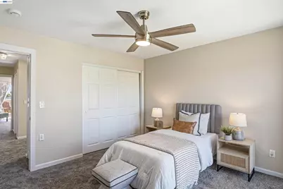 1235 Marina Cir, Discovery Bay, CA 94505 - Photo 21