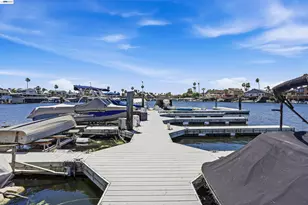 1235 Marina Cir, Discovery Bay, CA 94505 - Photo 29