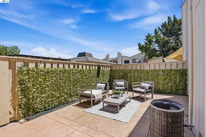 1235 Marina Cir, Discovery Bay, CA 94505 - Photo 23