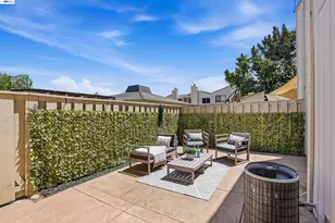1235 Marina Cir, Discovery Bay, CA 94505 - Photo 23