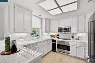 5913 Horsemans Canyon Dr, Walnut Creek, CA 94595 - Photo 13